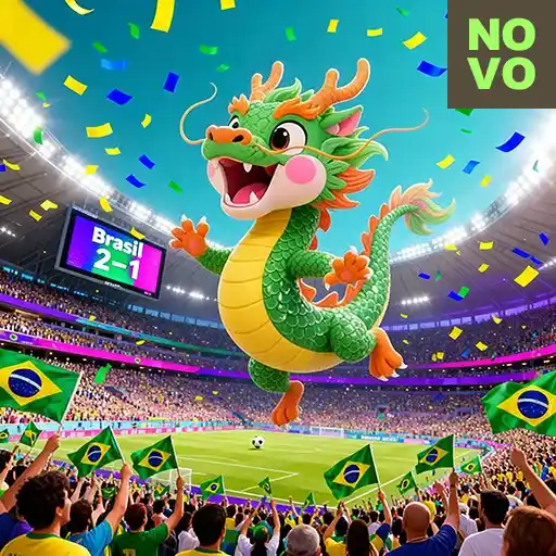 8777bet jogos entretenimento online