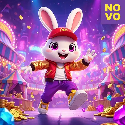 8777bet jogos jogos emocionantes