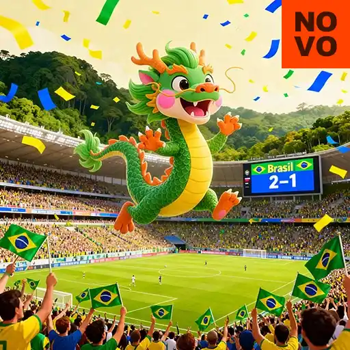 8777bet jogos apostas ao vivo