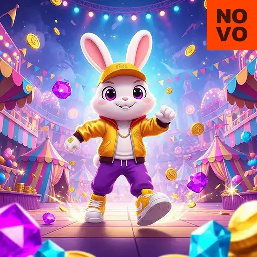 8777bet registrar jogos emocionantes