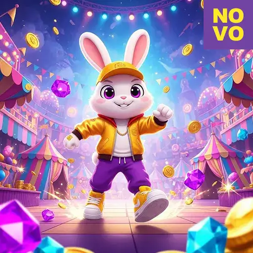 8777bet suporte apostas ao vivo