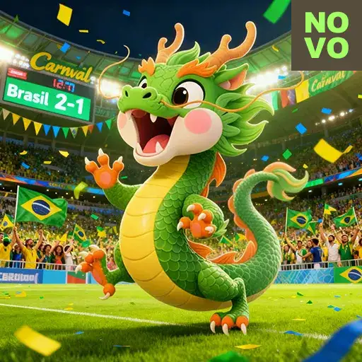 8777bet promocoes jogos